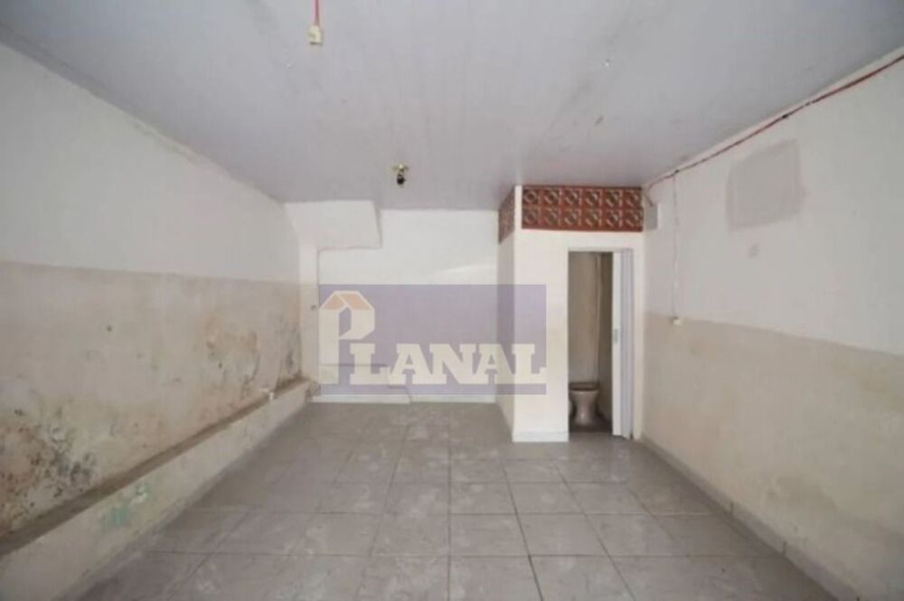 Loja-Salão para alugar, 40m² - Foto 1