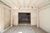 Loja-Salão, 40 m² - Foto 4
