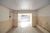Loja-Salão, 40 m² - Foto 2