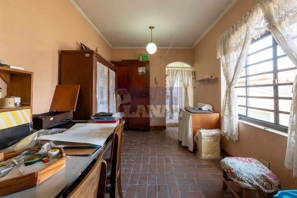 Casa, 2 quartos, 230 m² - Foto 3
