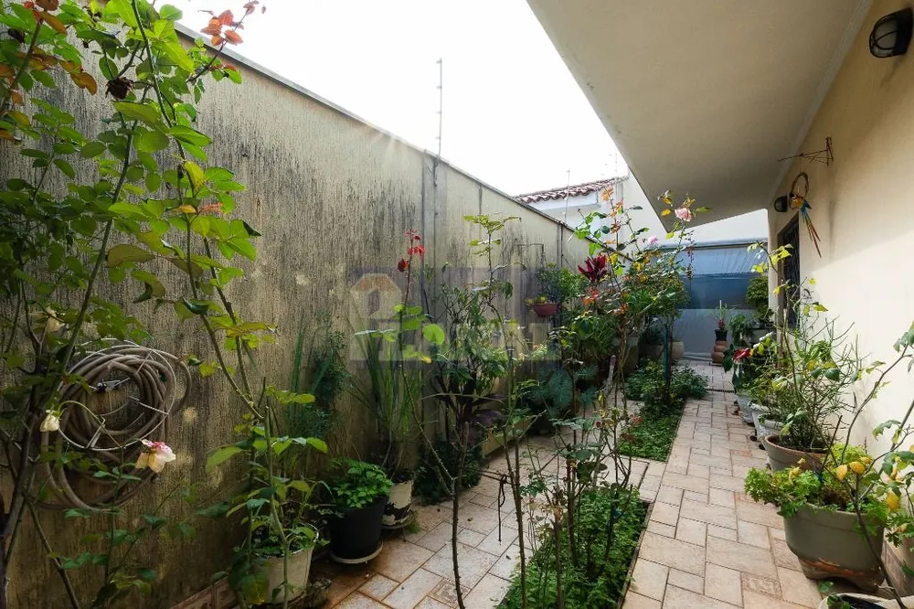 Casa, 2 quartos, 230 m² - Foto 6