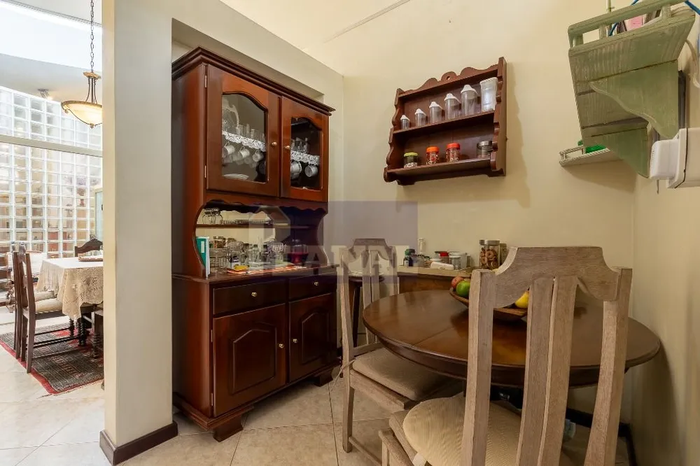 Casa, 2 quartos, 230 m² - Foto 2