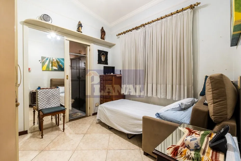 Casa, 2 quartos, 230 m² - Foto 4