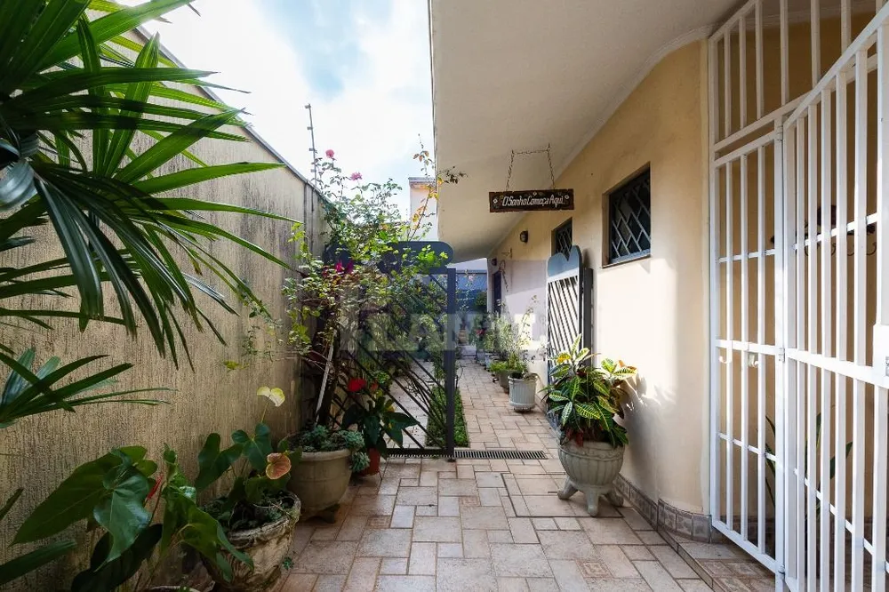 Casa, 2 quartos, 230 m² - Foto 8