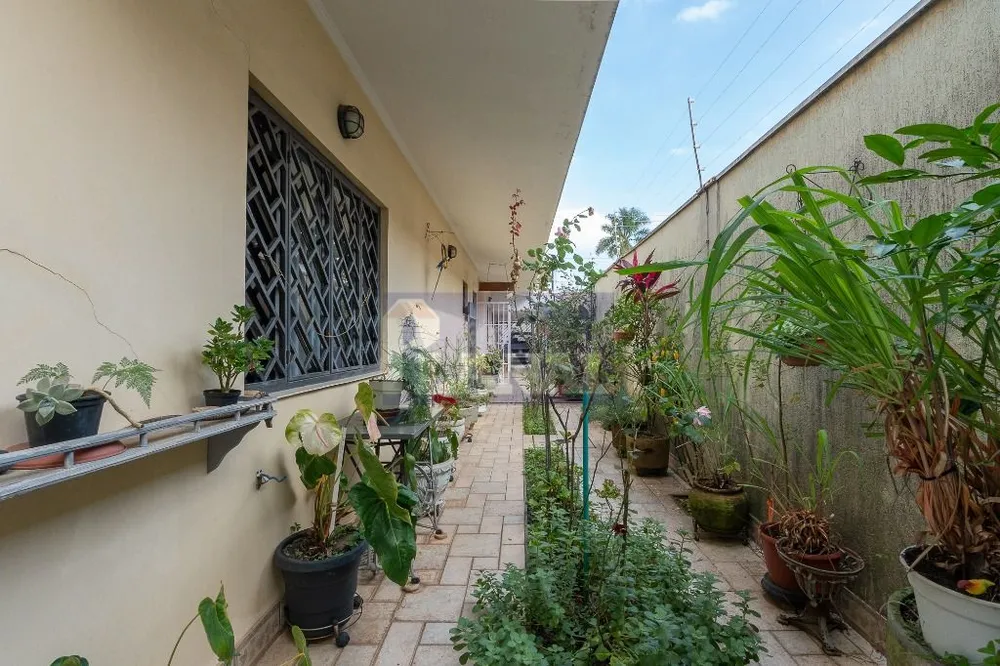 Casa, 2 quartos, 230 m² - Foto 1
