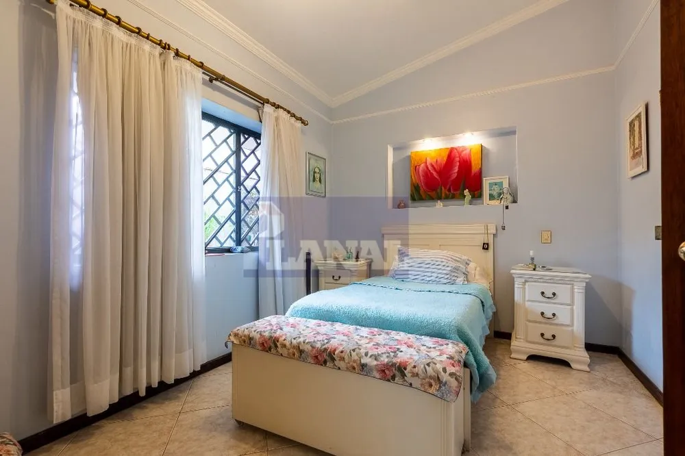 Casa, 2 quartos, 230 m² - Foto 2