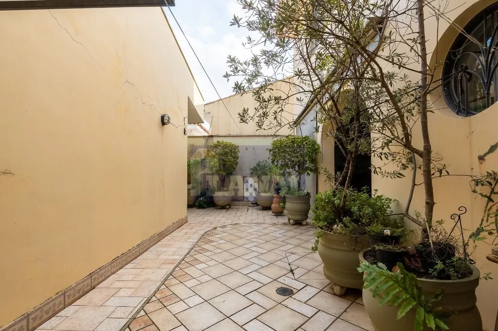 Casa, 2 quartos, 230 m² - Foto 4