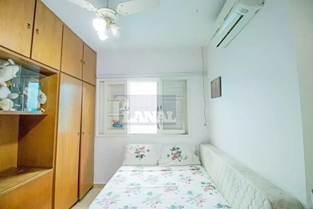Sobrado, 3 quartos, 168 m² - Foto 5