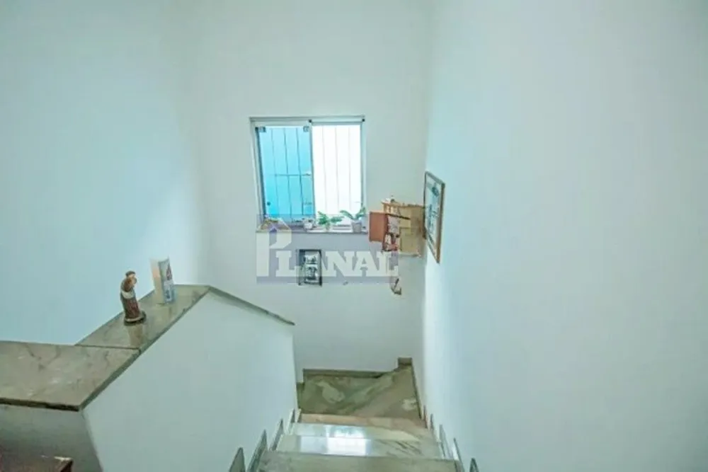Sobrado, 3 quartos, 168 m² - Foto 9