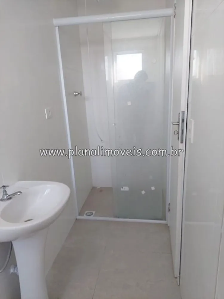 Sala-Conjunto, 50 m² - Foto 6