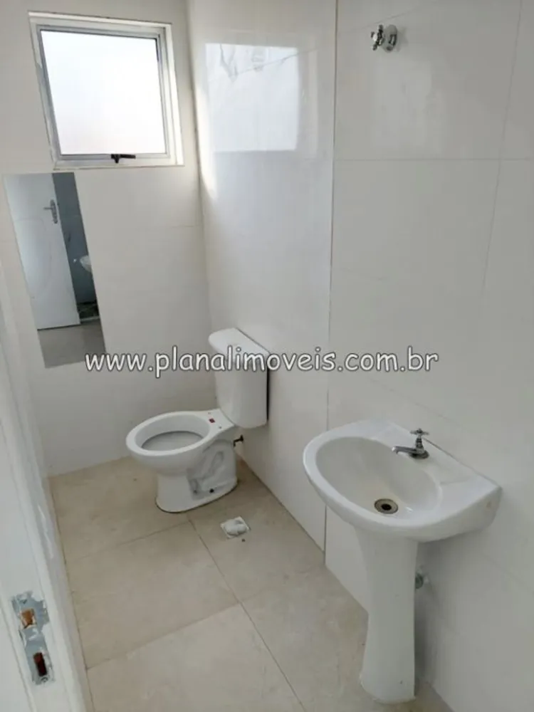 Sala-Conjunto, 50 m² - Foto 5