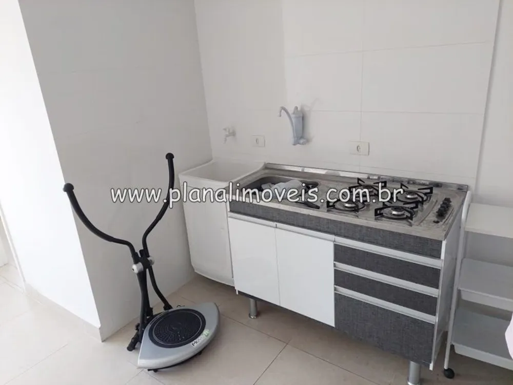 Sala-Conjunto, 50 m² - Foto 4
