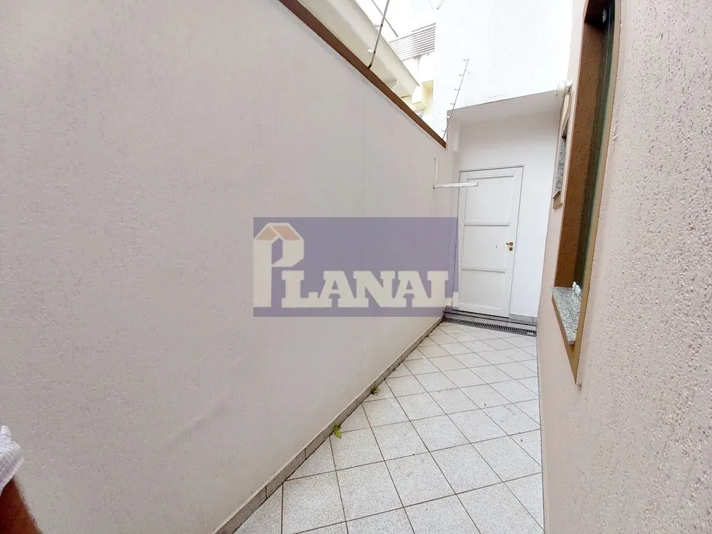 Sobrado, 4 quartos, 450 m² - Foto 3