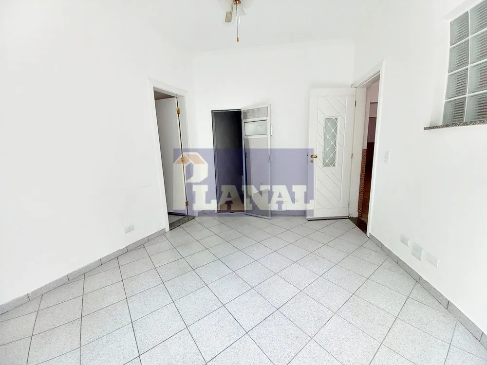 Sobrado, 4 quartos, 450 m² - Foto 11