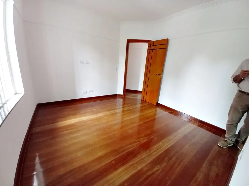 Sobrado, 4 quartos, 450 m² - Foto 5