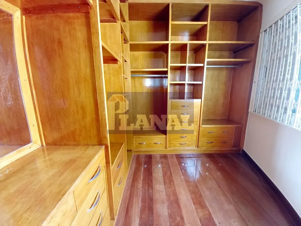 Sobrado, 4 quartos, 450 m² - Foto 9