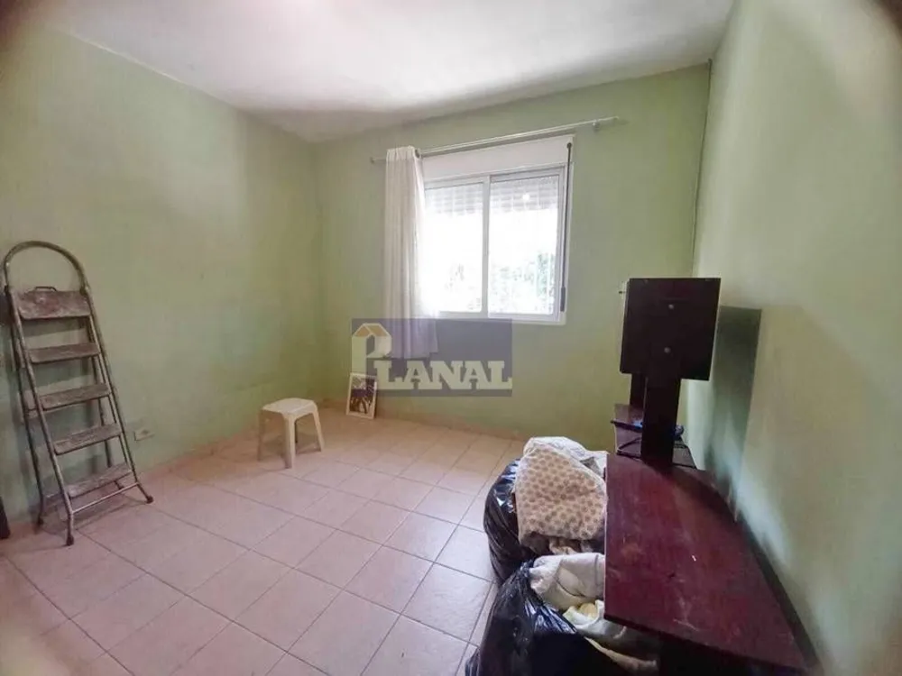 Sobrado, 3 quartos, 159 m² - Foto 4