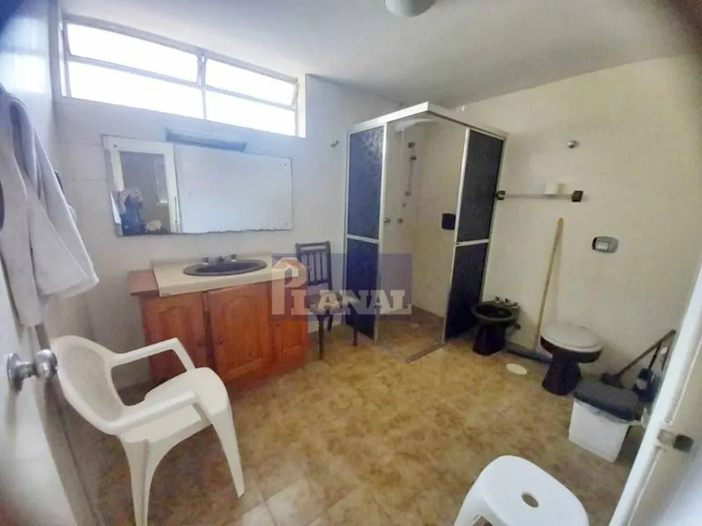 Sobrado, 3 quartos, 159 m² - Foto 10