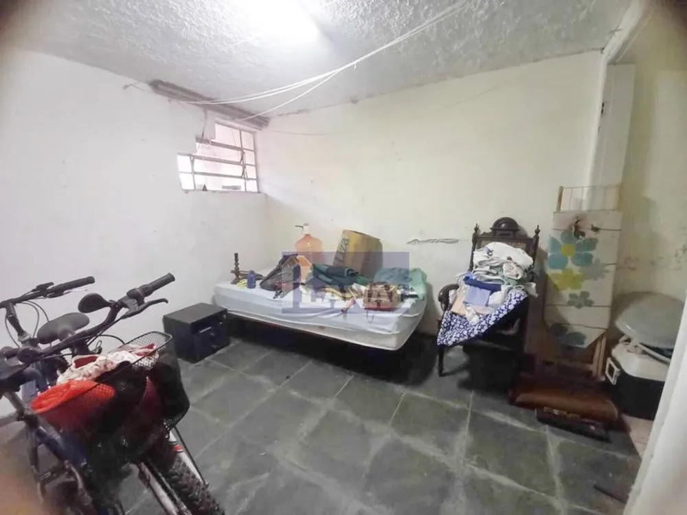 Sobrado, 3 quartos, 159 m² - Foto 7