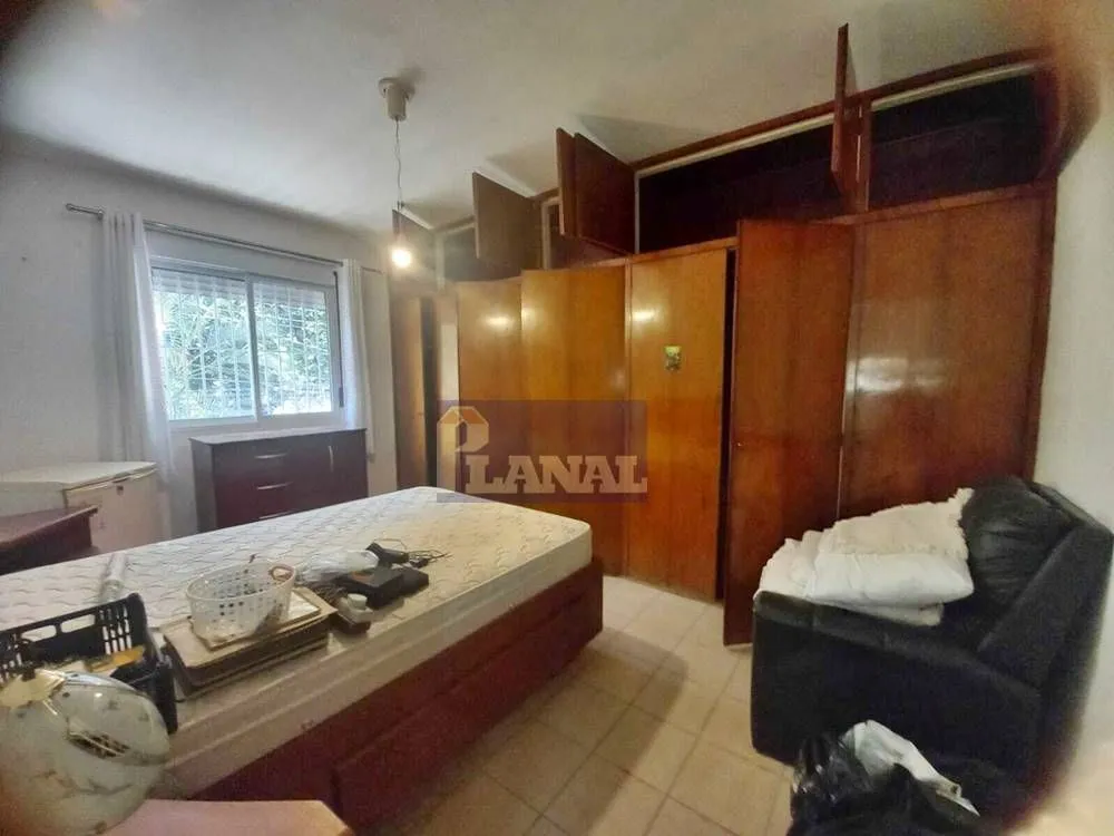 Sobrado, 3 quartos, 159 m² - Foto 11