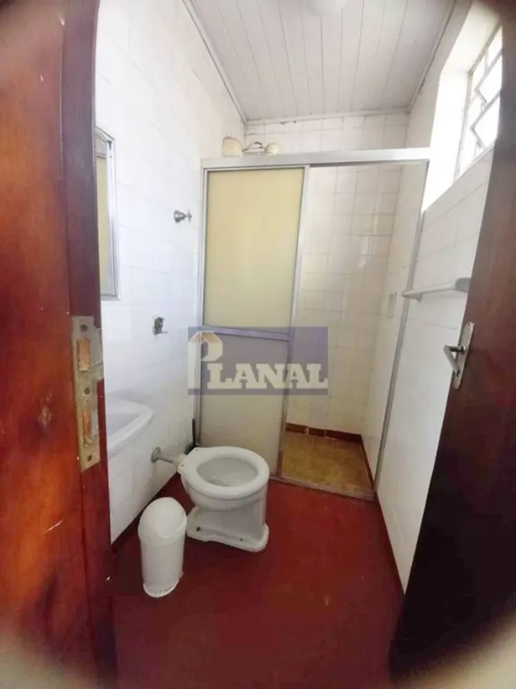 Sobrado, 3 quartos, 159 m² - Foto 9