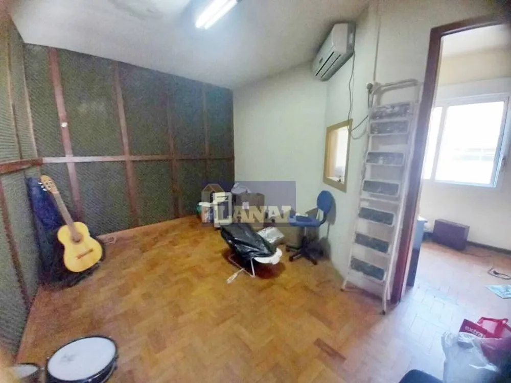 Sobrado, 3 quartos, 159 m² - Foto 8