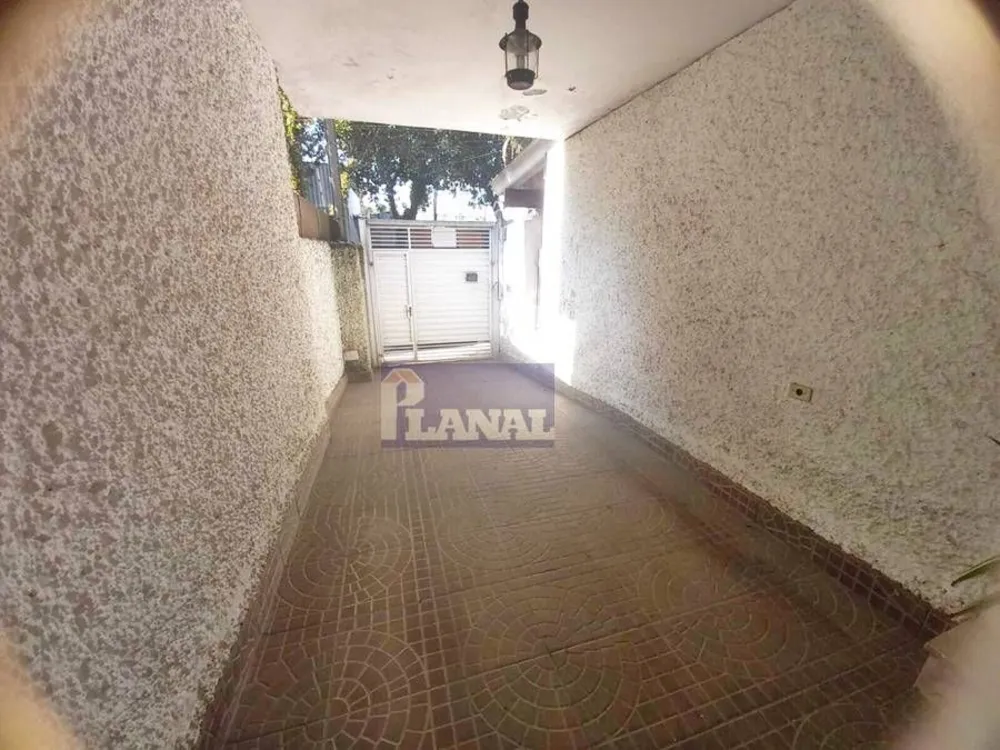 Sobrado, 3 quartos, 159 m² - Foto 2