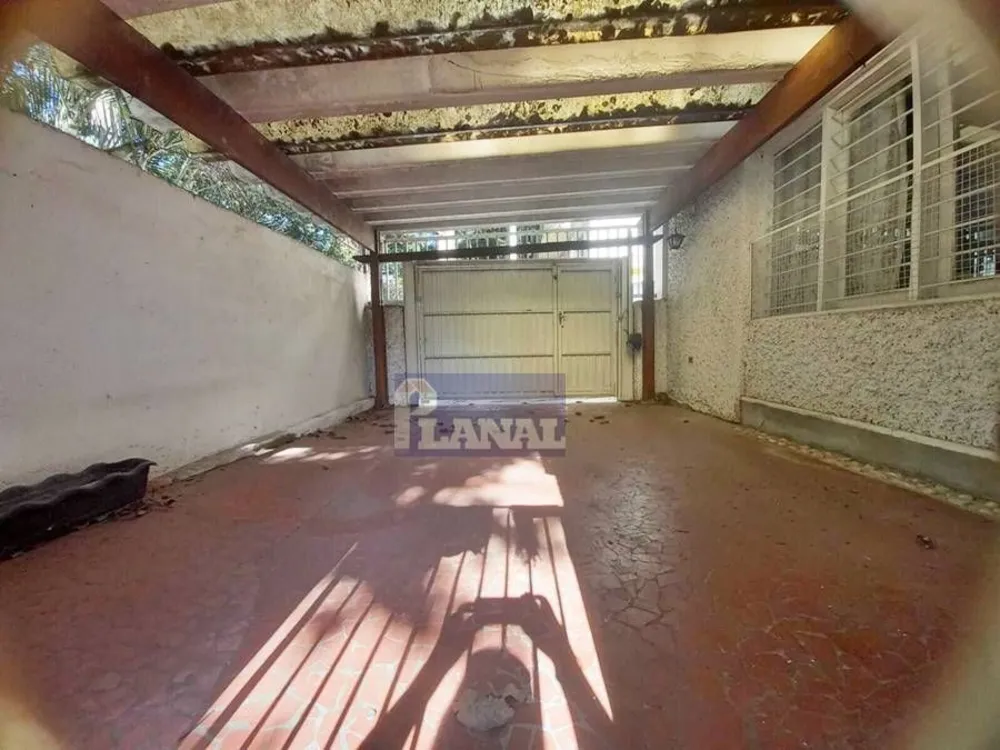 Sobrado, 3 quartos, 159 m² - Foto 3