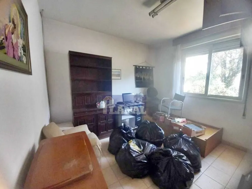Sobrado, 3 quartos, 159 m² - Foto 1