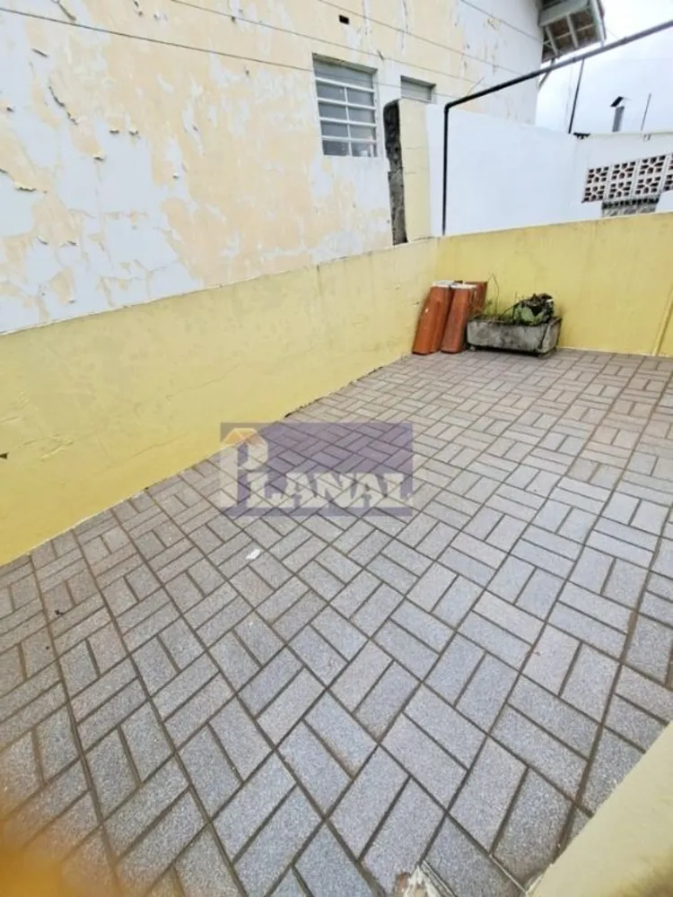 Sobrado, 2 quartos, 86 m² - Foto 3