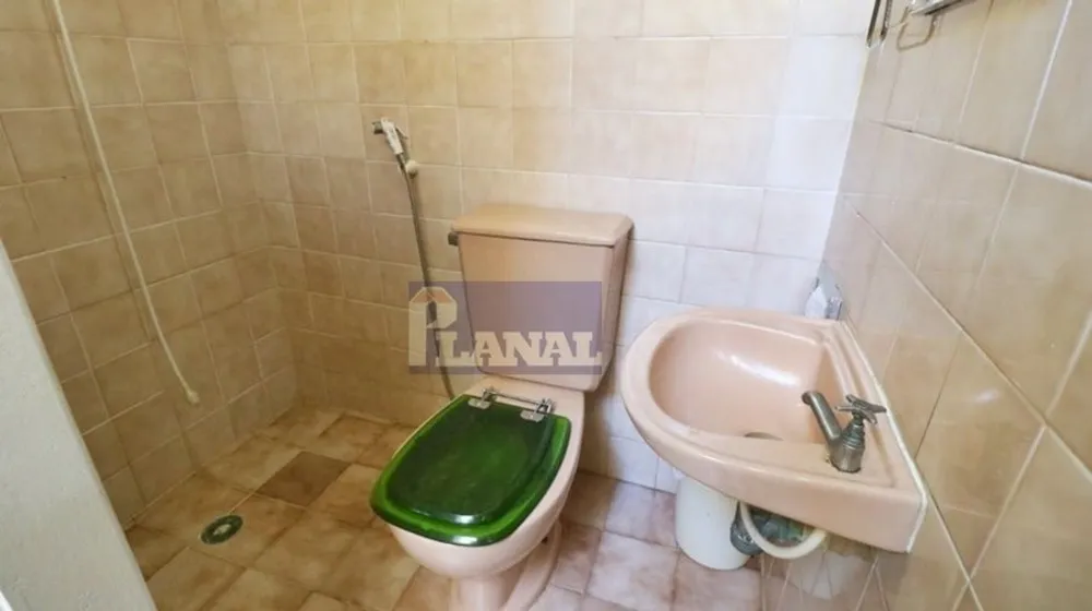 Sobrado, 2 quartos, 86 m² - Foto 2
