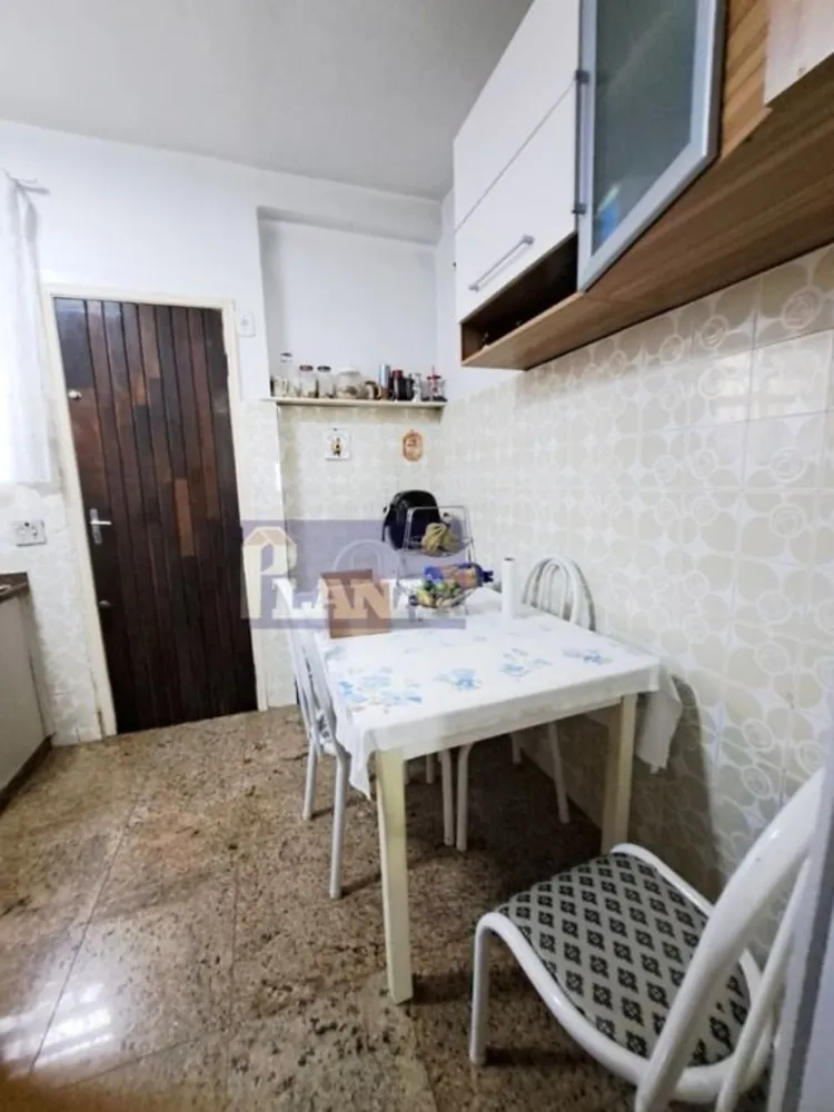Sobrado, 2 quartos, 86 m² - Foto 4