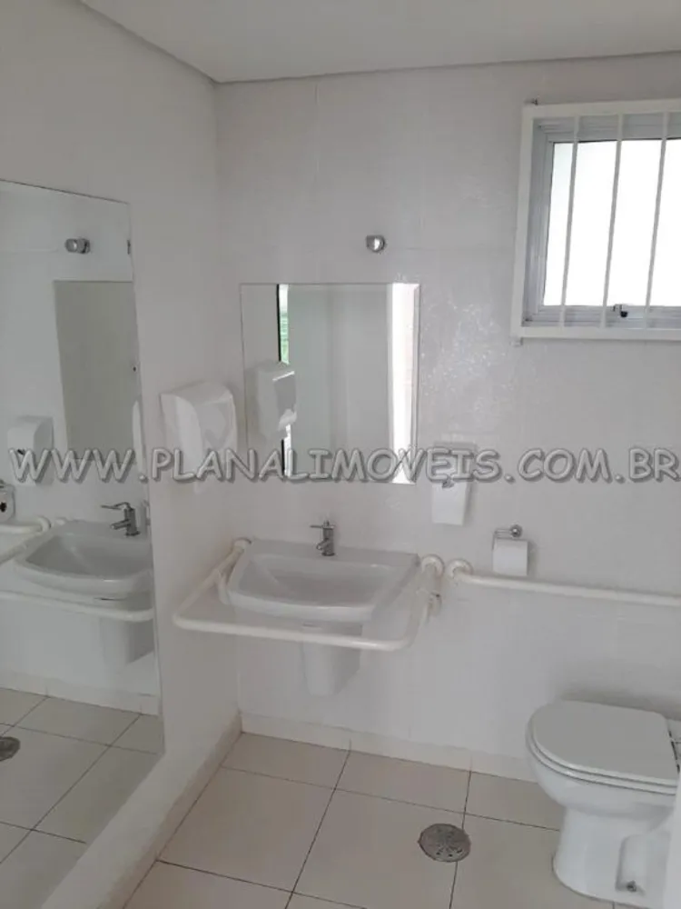 Loja-Salão, 114 m² - Foto 11