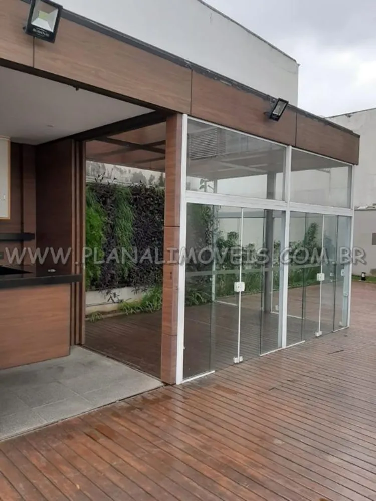 Loja-Salão, 114 m² - Foto 7