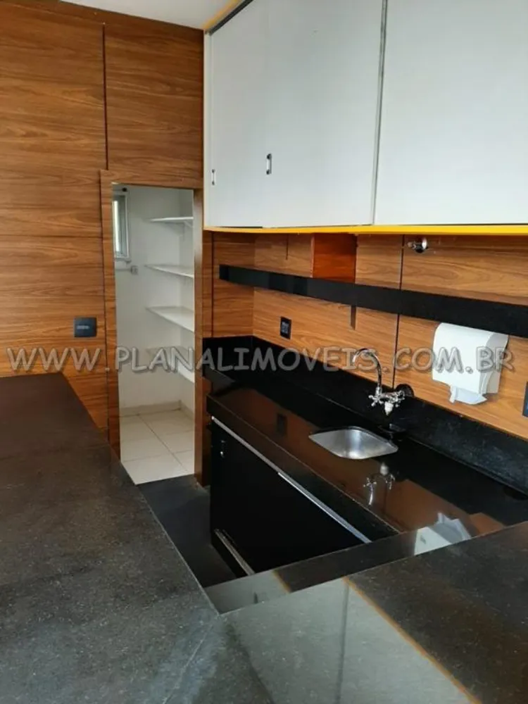 Loja-Salão, 114 m² - Foto 10