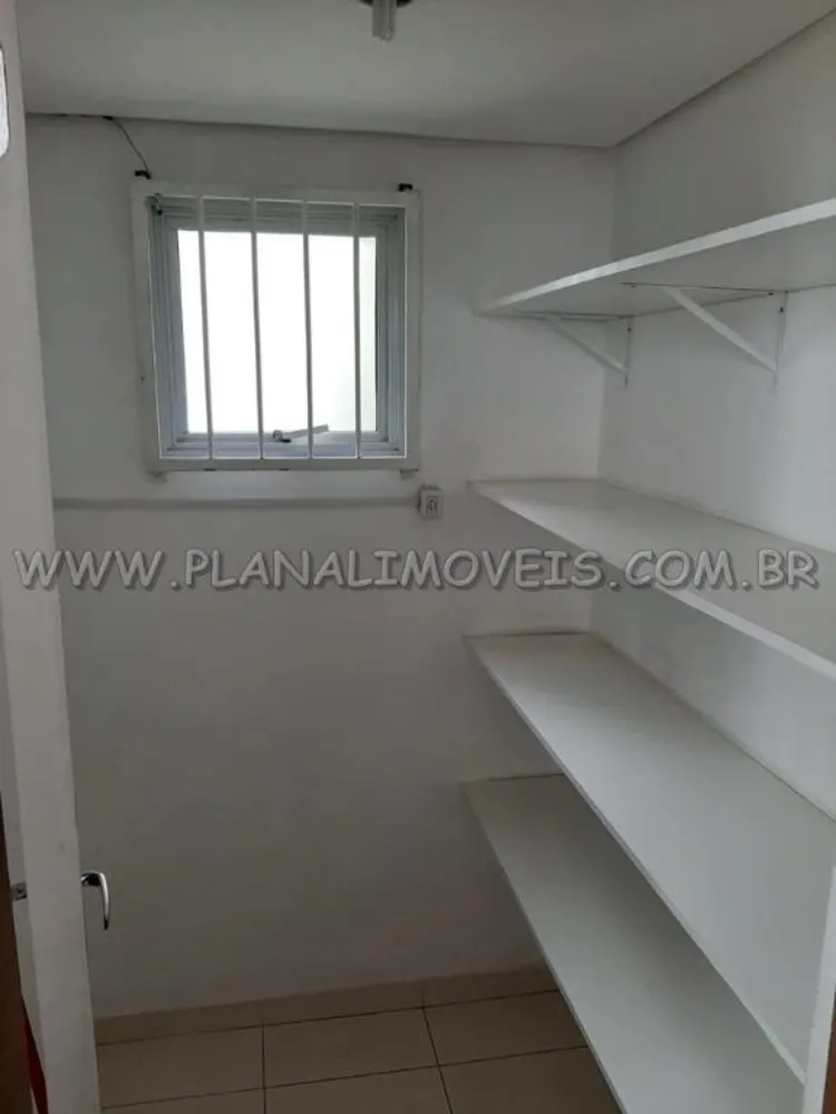 Loja-Salão, 114 m² - Foto 12