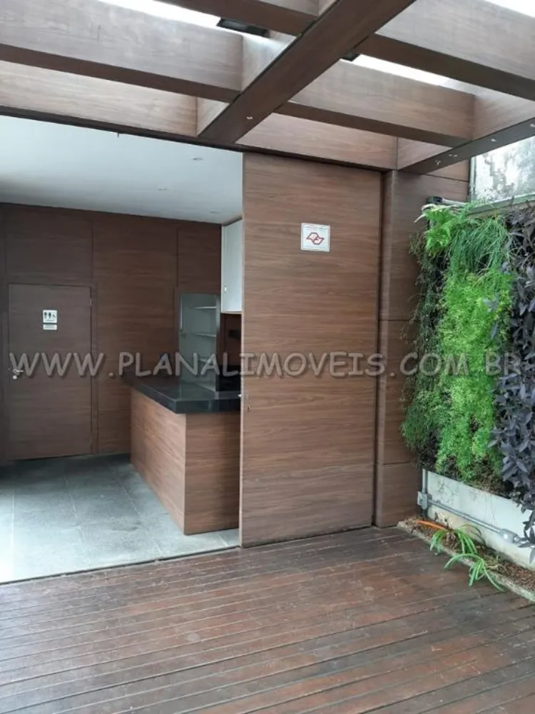 Loja-Salão, 114 m² - Foto 8