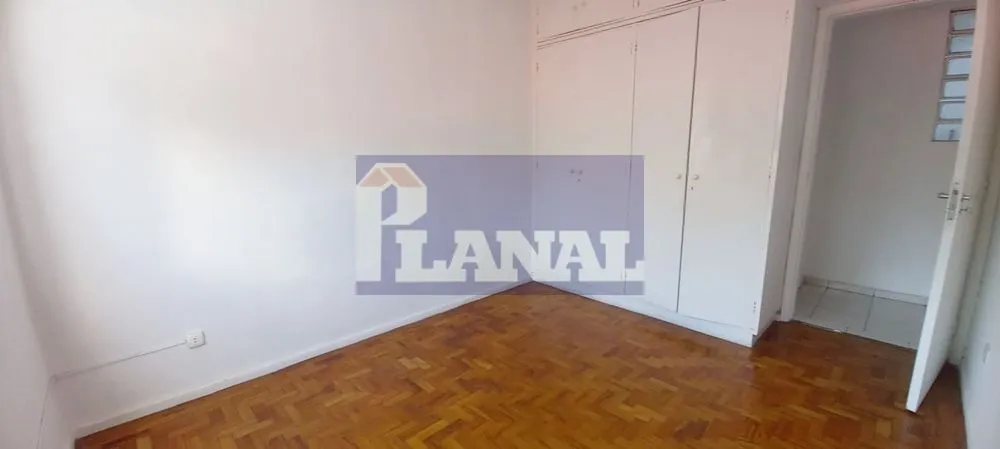 Apartamento, 1 quarto, 42 m² - Foto 8
