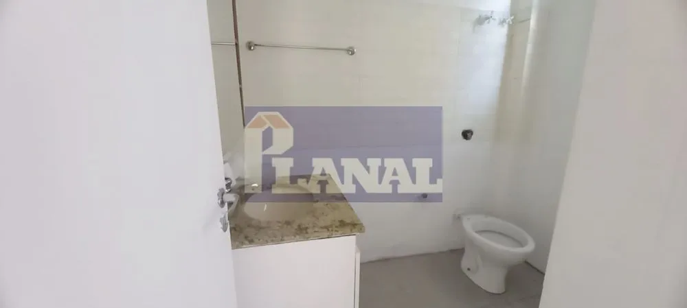 Apartamento, 1 quarto, 42 m² - Foto 1