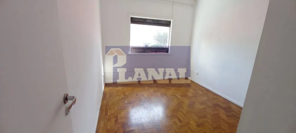 Apartamento, 1 quarto, 42 m² - Foto 5