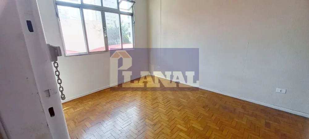 Apartamento, 1 quarto, 42 m² - Foto 2