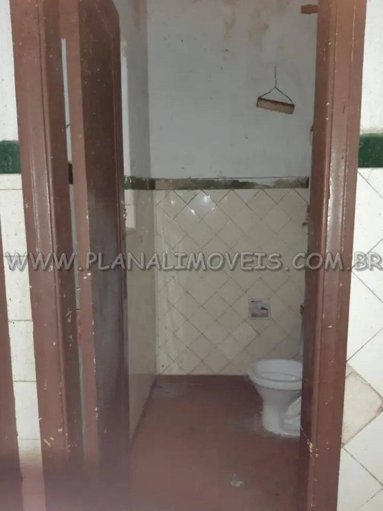 Loja-Salão, 57 m² - Foto 8