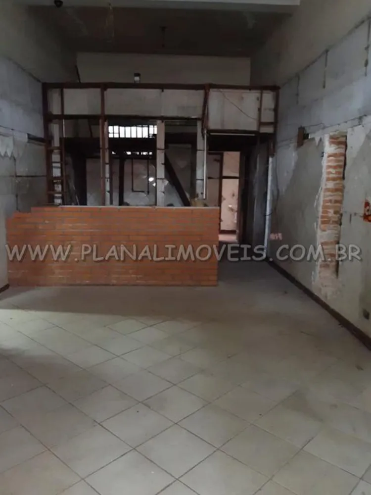 Loja-Salão, 57 m² - Foto 5