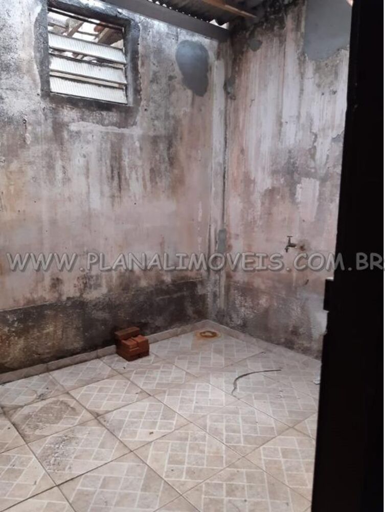 Loja-Salão, 57 m² - Foto 3