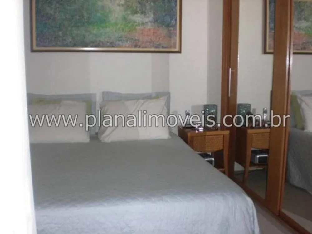 Sobrado, 3 quartos, 200 m² - Foto 14