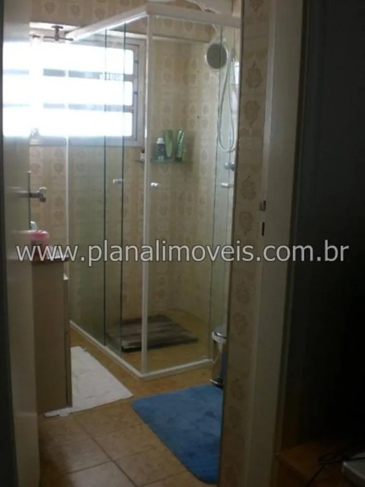 Sobrado, 3 quartos, 200 m² - Foto 16