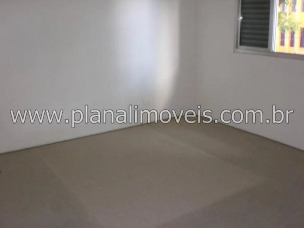 Sobrado, 3 quartos, 200 m² - Foto 8