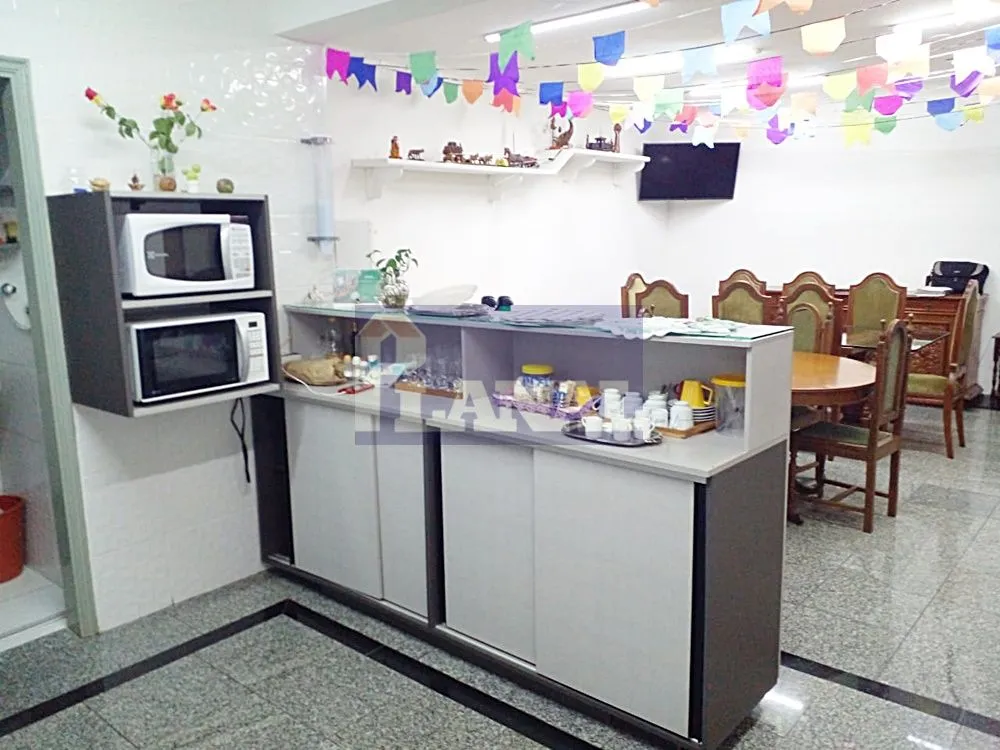 Sala-Conjunto, 900 m² - Foto 10