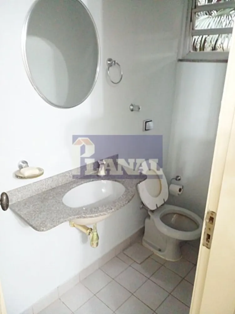 Sala-Conjunto, 900 m² - Foto 9