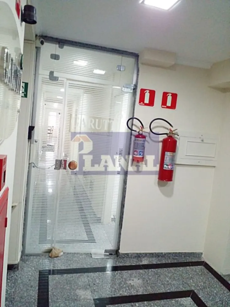 Sala-Conjunto, 900 m² - Foto 12